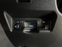 2022 Toyota Noah 6BA-MZRA90W (UW-6a90fd5fbf182)[25]