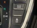 2022 Toyota Noah 6BA-MZRA90W (UW-6a90fd5fbf182)[18]