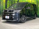 2022 Toyota Noah 6BA-MZRA90W (UW-6a90fd5fbf182)[0]