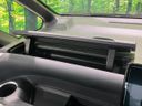 2022 Toyota Noah 6BA-MZRA90W (UW-6a90fd5fbf182)[6]