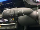 2022 Toyota Noah 6BA-MZRA90W (UW-6a90fd5fbf182)[22]
