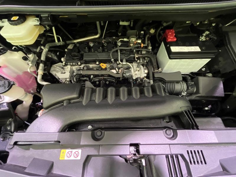 2022 Toyota Noah 6BA-MZRA90W (UW-6a90fd5fbf182)[4]
