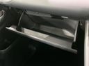 2022 Toyota Noah 6BA-MZRA90W (UW-6a90fd5fbf182)[7]