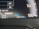 2022 Toyota Noah 6BA-MZRA90W (UW-6a90fd5fbf182)[2]