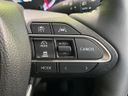 2022 Toyota Noah 6BA-MZRA90W (UW-6a90fd5fbf182)[24]