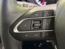 2022 Toyota Noah 6BA-MZRA90W (UW-6a90fd5fbf182)[21]