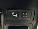 2022 Toyota Noah 6BA-MZRA90W (UW-6a90fd5fbf182)[16]