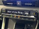 2022 Toyota Noah 6BA-MZRA90W (UW-6a90fd5fbf182)[14]