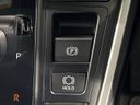 2022 Toyota Noah 6BA-MZRA90W (UW-6a90fd5fbf182)[17]