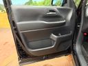 2023 Toyota Voxy 6BA-MZRA90W (UW-6a90fd6550d73)[7]