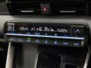 2023 Toyota Voxy 6BA-MZRA90W (UW-6a90fd6550d73)[28]