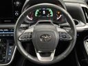 2023 Toyota Voxy 6BA-MZRA90W (UW-6a90fd6550d73)[25]