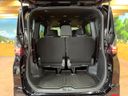 2023 Toyota Voxy 6BA-MZRA90W (UW-6a90fd6550d73)[13]