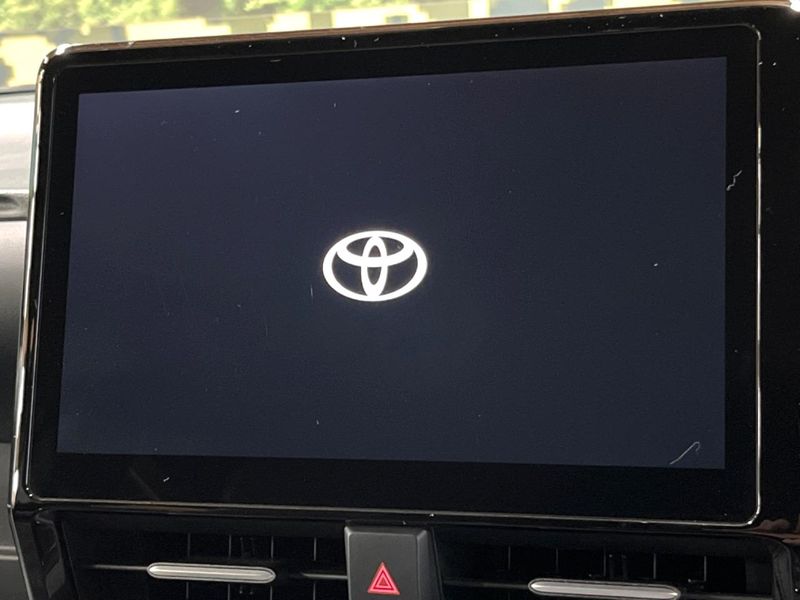 2023 Toyota Voxy 6BA-MZRA90W (UW-6a90fd6550d73)[26]