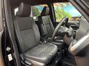 2023 Toyota Voxy 6BA-MZRA90W (UW-6a90fd6550d73)[17]