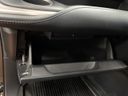 2023 Toyota Voxy 6BA-MZRA90W (UW-6a90fd6550d73)[4]