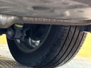 2023 Toyota Voxy 6BA-MZRA90W (UW-6a90fd6550d73)[15]