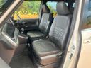 2024 Toyota Voxy 6BA-MZRA90W (UW-6a90fd670d384)[23]