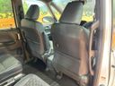 2024 Toyota Voxy 6BA-MZRA90W (UW-6a90fd670d384)[28]