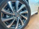 2024 Toyota Voxy 6BA-MZRA90W (UW-6a90fd670d384)[5]