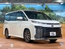 2024 Toyota Voxy 6BA-MZRA90W (UW-6a90fd670d384)[16]