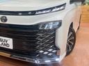 2024 Toyota Voxy 6BA-MZRA90W (UW-6a90fd670d384)[4]