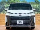 2024 Toyota Voxy 6BA-MZRA90W (UW-6a90fd670d384)[17]