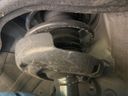 2024 Toyota Voxy 6BA-MZRA90W (UW-6a90fd670d384)[6]