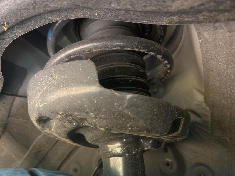 2024 Toyota Voxy 6BA-MZRA90W (UW-6a90fd670d384)[6]