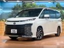 2024 Toyota Voxy 6BA-MZRA90W (UW-6a90fd670d384)[0]