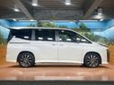 2024 Toyota Voxy 6BA-MZRA90W (UW-6a90fd670d384)[15]