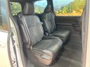 2024 Toyota Voxy 6BA-MZRA90W (UW-6a90fd670d384)[19]