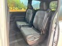 2024 Toyota Voxy 6BA-MZRA90W (UW-6a90fd670d384)[22]