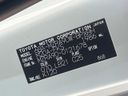 2024 Toyota Voxy 6BA-MZRA90W (UW-6a90fd670d384)[1]