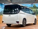 2024 Toyota Voxy 6BA-MZRA90W (UW-6a90fd670d384)[14]