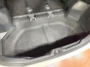 2024 Toyota Voxy 6BA-MZRA90W (UW-6a90fd670d384)[26]