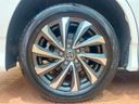 2024 Toyota Voxy 6BA-MZRA90W (UW-6a90fd670d384)[8]