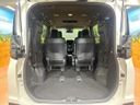2024 Toyota Voxy 6BA-MZRA90W (UW-6a90fd670d384)[25]