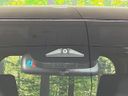 2025 Toyota Voxy 6BA-MZRA90W (UW-6a90fd680bc3a)[22]