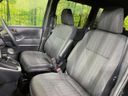 2025 Toyota Voxy 6BA-MZRA90W (UW-6a90fd680bc3a)[26]