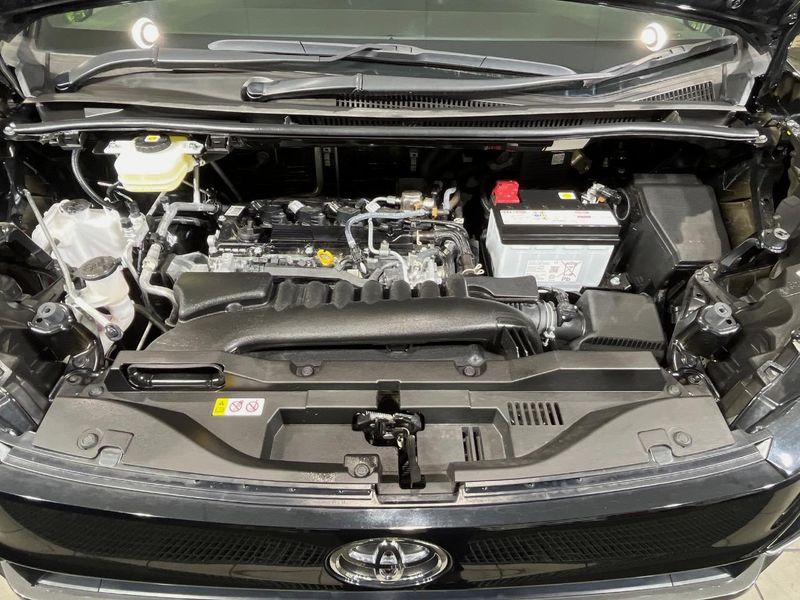 2025 Toyota Voxy 6BA-MZRA90W (UW-6a90fd680bc3a)[23]