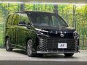 2025 Toyota Voxy 6BA-MZRA90W (UW-6a90fd680bc3a)[6]