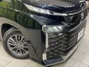 2025 Toyota Voxy 6BA-MZRA90W (UW-6a90fd680bc3a)[25]
