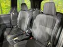 2025 Toyota Voxy 6BA-MZRA90W (UW-6a90fd680bc3a)[27]