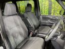 2025 Toyota Voxy 6BA-MZRA90W (UW-6a90fd680bc3a)[29]