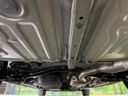 2025 Toyota Voxy 6BA-MZRA90W (UW-6a90fd680bc3a)[12]
