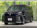 2025 Toyota Voxy 6BA-MZRA90W (UW-6a90fd680bc3a)[5]
