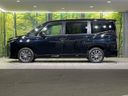 2025 Toyota Voxy 6BA-MZRA90W (UW-6a90fd680bc3a)[11]