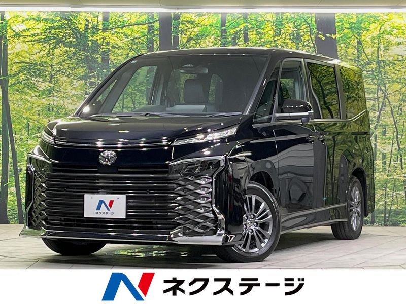 2025 Toyota Voxy 6BA-MZRA90W (UW-6a90fd680bc3a)[3]