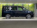 2025 Toyota Voxy 6BA-MZRA90W (UW-6a90fd680bc3a)[7]